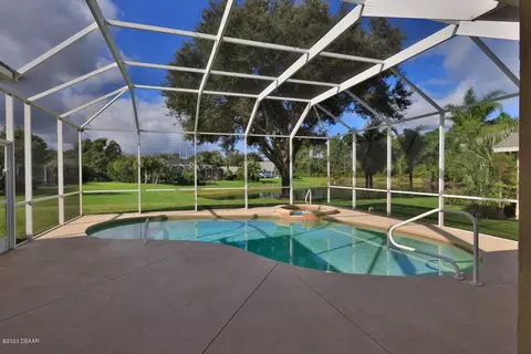 91 Bridgewater Ln, Ormond Beach, FL 32174 photo 32