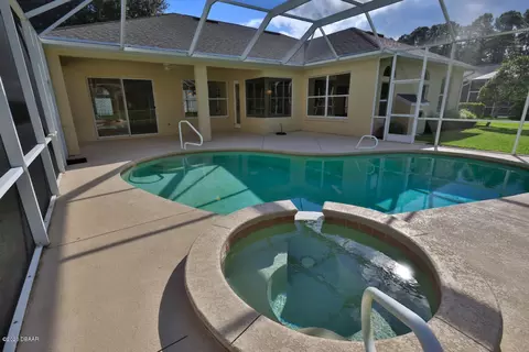 91 Bridgewater Ln, Ormond Beach, FL 32174 photo 29