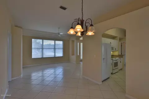91 Bridgewater Ln, Ormond Beach, FL 32174 photo 25