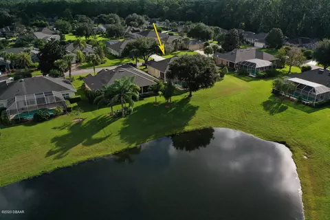 91 Bridgewater Ln, Ormond Beach, FL 32174 photo 39