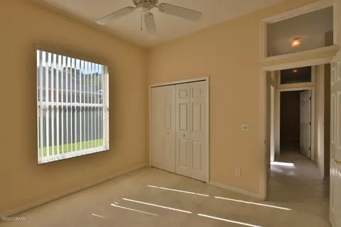 91 Bridgewater Ln, Ormond Beach, FL 32174 photo 11