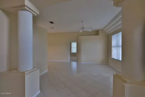 91 Bridgewater Ln, Ormond Beach, FL 32174 photo 24