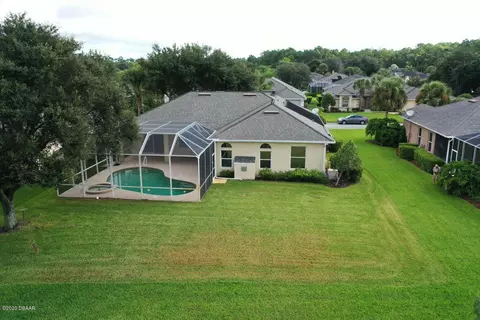 91 Bridgewater Ln, Ormond Beach, FL 32174 photo 5