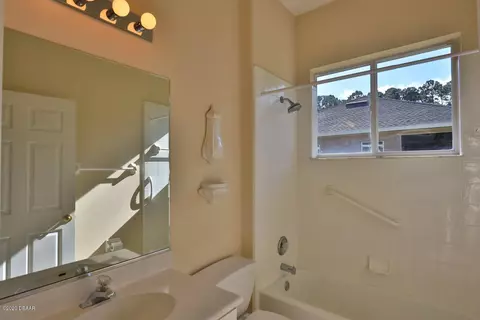 91 Bridgewater Ln, Ormond Beach, FL 32174 photo 21