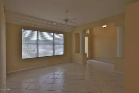91 Bridgewater Ln, Ormond Beach, FL 32174 photo 15