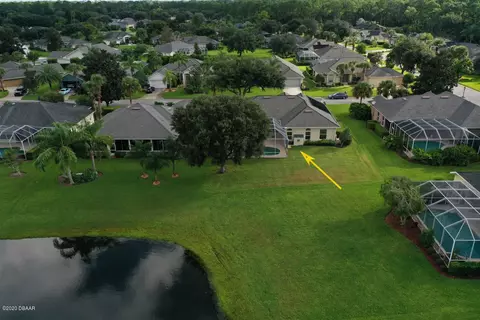 91 Bridgewater Ln, Ormond Beach, FL 32174 photo 35