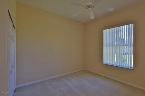 91 Bridgewater Ln, Ormond Beach, FL 32174 photo 12