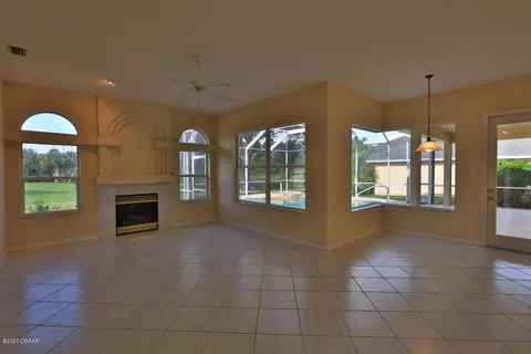 91 Bridgewater Ln, Ormond Beach, FL 32174 photo 9