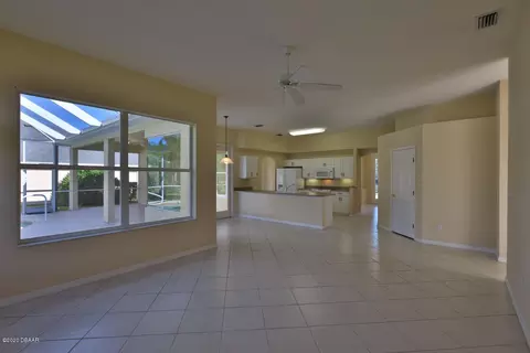 91 Bridgewater Ln, Ormond Beach, FL 32174 photo 10