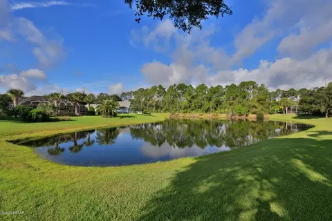 91 Bridgewater Ln, Ormond Beach, FL 32174 photo 48
