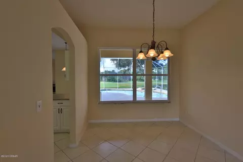 91 Bridgewater Ln, Ormond Beach, FL 32174 photo 26