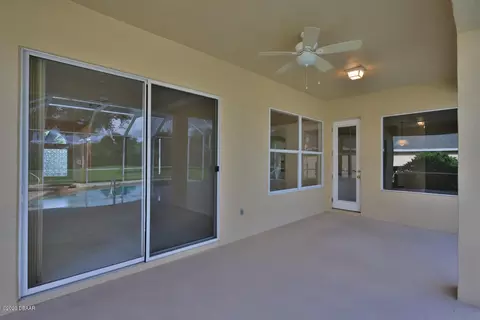 91 Bridgewater Ln, Ormond Beach, FL 32174 photo 28