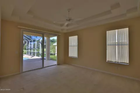 91 Bridgewater Ln, Ormond Beach, FL 32174 photo 16
