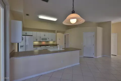 91 Bridgewater Ln, Ormond Beach, FL 32174 photo 20