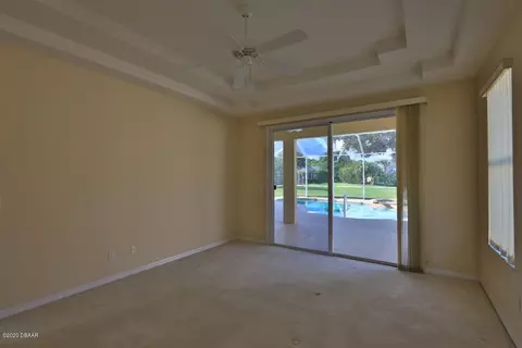 91 Bridgewater Ln, Ormond Beach, FL 32174 photo 14