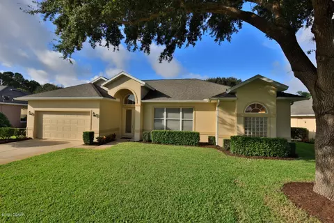 91 Bridgewater Ln, Ormond Beach, FL 32174 photo 2