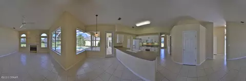 91 Bridgewater Ln, Ormond Beach, FL 32174 photo 17