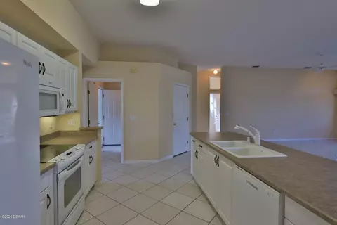 91 Bridgewater Ln, Ormond Beach, FL 32174 photo 19