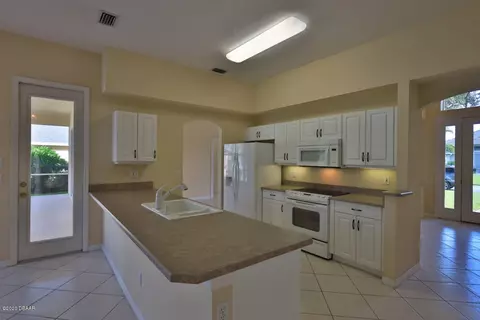 91 Bridgewater Ln, Ormond Beach, FL 32174 photo 18