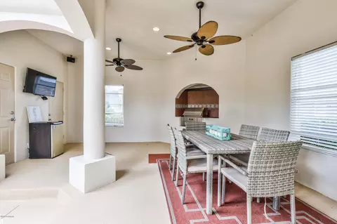 7 Whipper-in Cir, Ormond Beach, FL 32174 photo 17