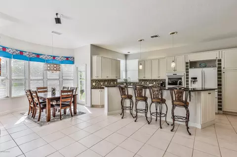 7 Whipper-in Cir, Ormond Beach, FL 32174 photo 38