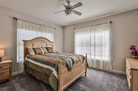 7 Whipper-in Cir, Ormond Beach, FL 32174 photo 53
