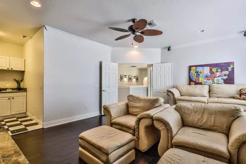7 Whipper-in Cir, Ormond Beach, FL 32174 photo 60