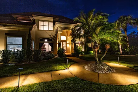 7 Whipper-in Cir, Ormond Beach, FL 32174 photo 65