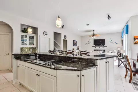 7 Whipper-in Cir, Ormond Beach, FL 32174 photo 32