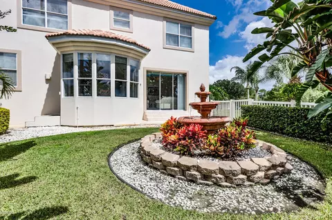 7 Whipper-in Cir, Ormond Beach, FL 32174 photo 90