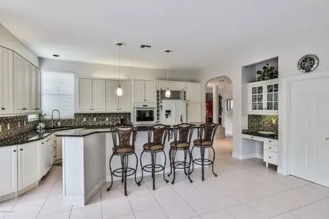 7 Whipper-in Cir, Ormond Beach, FL 32174 photo 34