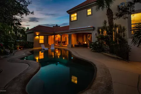 7 Whipper-in Cir, Ormond Beach, FL 32174 photo 78