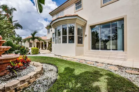 7 Whipper-in Cir, Ormond Beach, FL 32174 photo 24