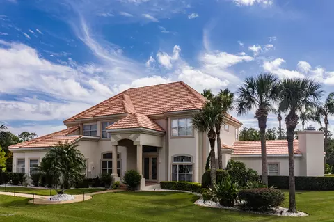 7 Whipper-in Cir, Ormond Beach, FL 32174 photo 95