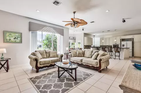 7 Whipper-in Cir, Ormond Beach, FL 32174 photo 36