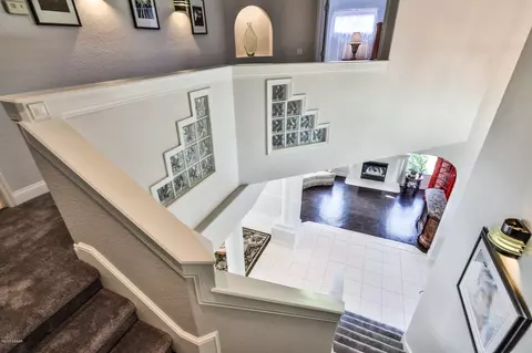 7 Whipper-in Cir, Ormond Beach, FL 32174 photo 41
