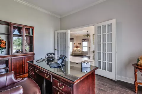7 Whipper-in Cir, Ormond Beach, FL 32174 photo 12