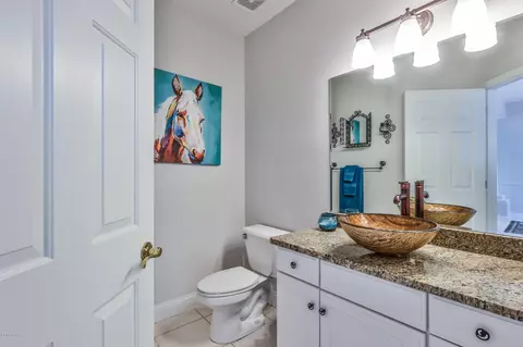 7 Whipper-in Cir, Ormond Beach, FL 32174 photo 30