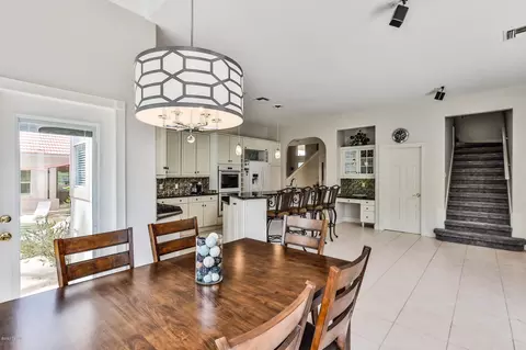 7 Whipper-in Cir, Ormond Beach, FL 32174 photo 40