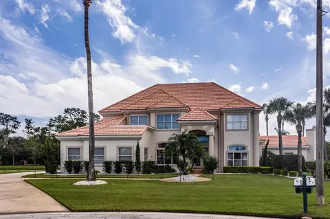 7 Whipper-in Cir, Ormond Beach, FL 32174 photo 87