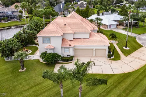 7 Whipper-in Cir, Ormond Beach, FL 32174 photo 64