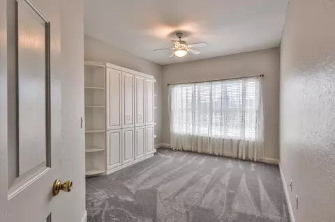7 Whipper-in Cir, Ormond Beach, FL 32174 photo 55