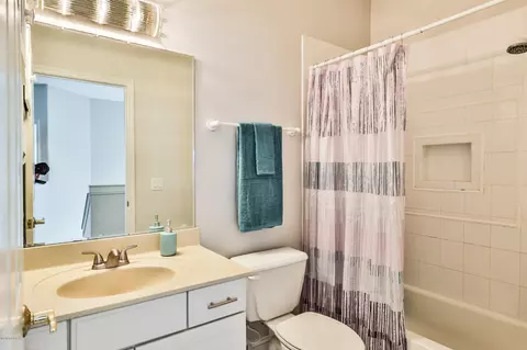 7 Whipper-in Cir, Ormond Beach, FL 32174 photo 57