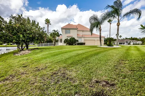 7 Whipper-in Cir, Ormond Beach, FL 32174 photo 81