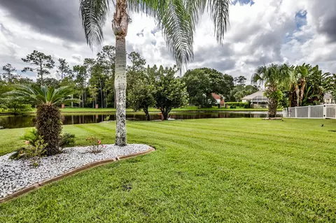 7 Whipper-in Cir, Ormond Beach, FL 32174 photo 82