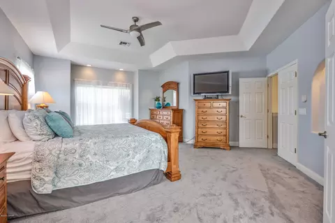7 Whipper-in Cir, Ormond Beach, FL 32174 photo 43