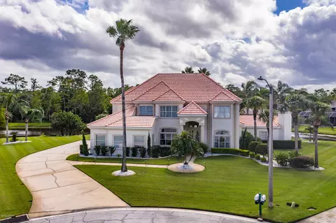 7 Whipper-in Cir, Ormond Beach, FL 32174 photo 1