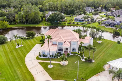 7 Whipper-in Cir, Ormond Beach, FL 32174 photo 91