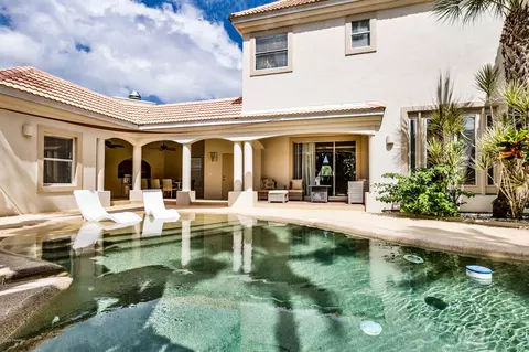 7 Whipper-in Cir, Ormond Beach, FL 32174 photo 20