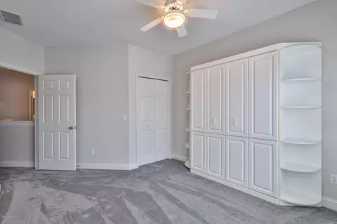 7 Whipper-in Cir, Ormond Beach, FL 32174 photo 56